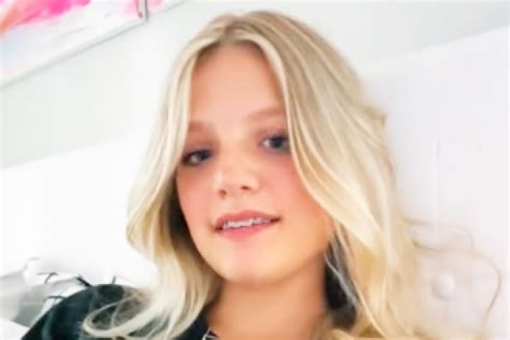 The Tragic End Of Aubreigh Wyatt: Unraveling The Mystery Of A Suicide