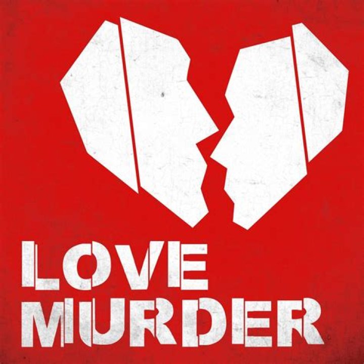 The Tragic Murder Of Monica Diaz: A Case Of Love, Loss, And Justice