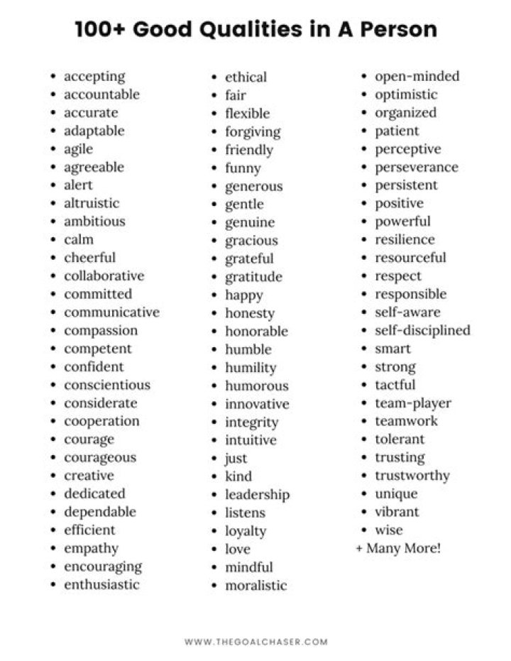 The Ultimate Guide To Aubrieh: Discovering Its Unique Qualities And Impact