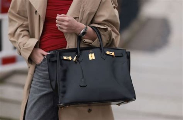 The Ultimate Guide To Celebrity Birkin 25 Bags