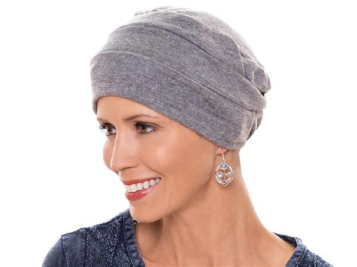 The Ultimate Guide To Chemo Head Coverings In Las Vegas: Comfort And Style