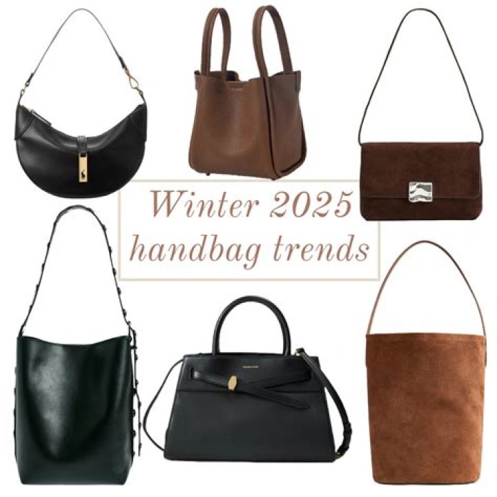 The Ultimate Guide To Fan Clutch Purses: Protect Your Style And Your Wallet