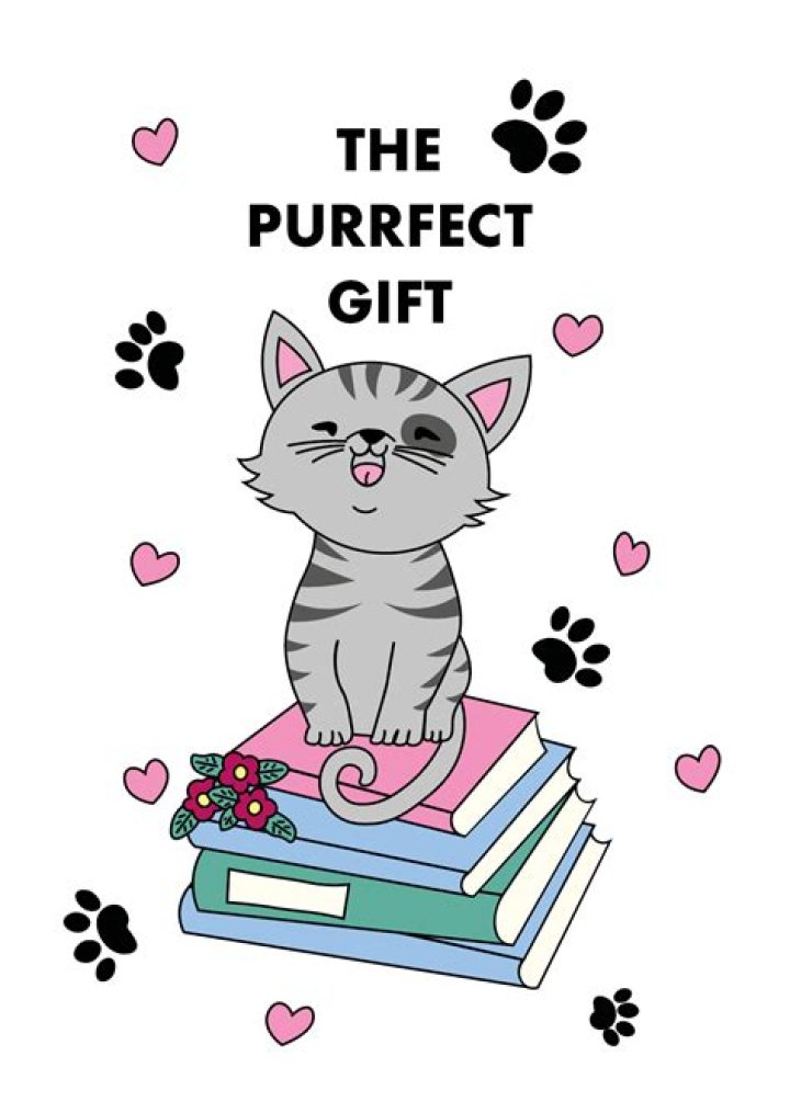 The Ultimate Guide To Finding The Purrfect Gift For Your Veterinarian