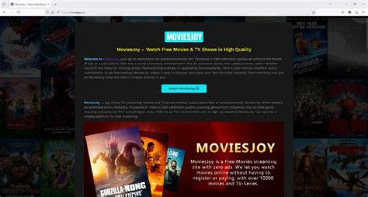 The Ultimate Guide To Flixtor: Unlock Limitless Entertainment
