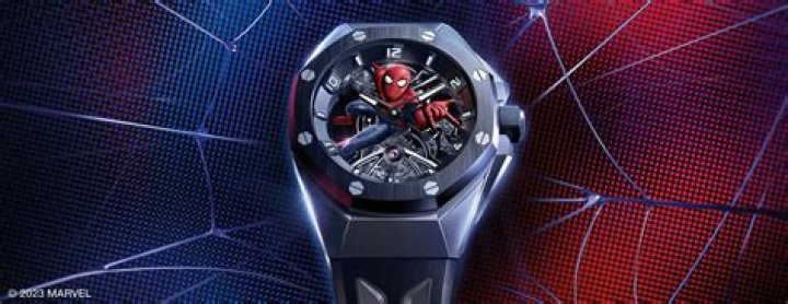 The Ultimate Guide To Spidermanvid Compart2
