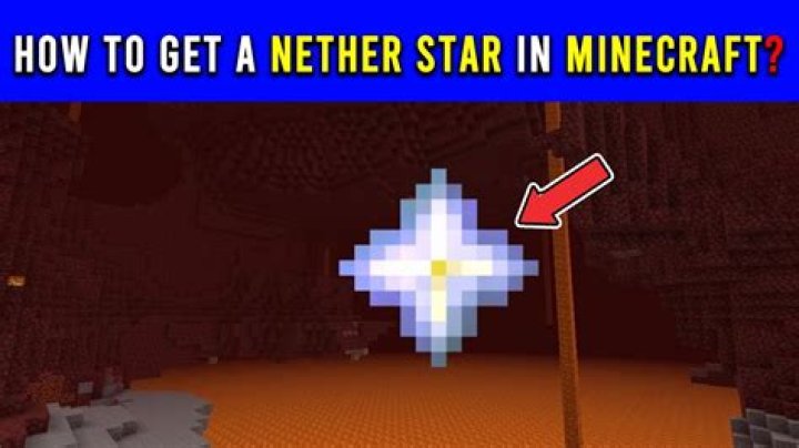 The Ultimate Guide To Stern's Nethers