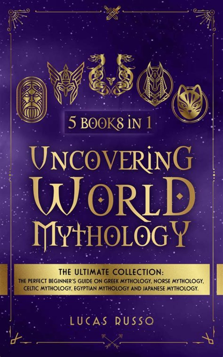 The Ultimate Guide To Willie's Truth Call: Uncover The Secrets