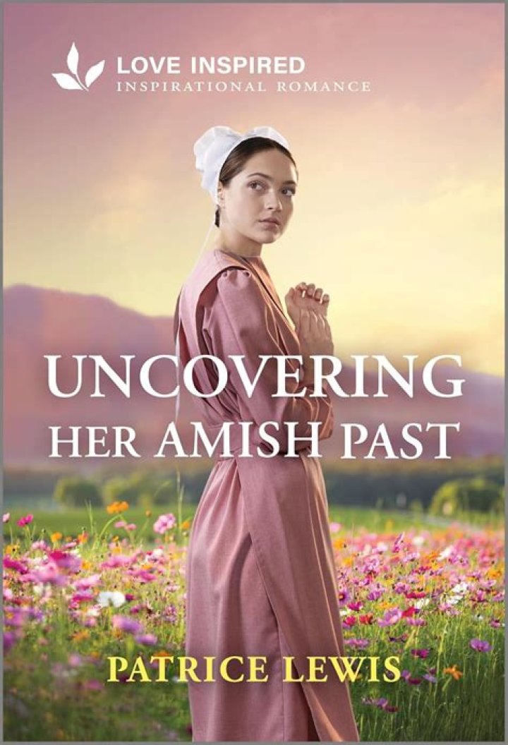 The Ultimate Helena Vesteergard Guide: Uncovering Her Life And Impact