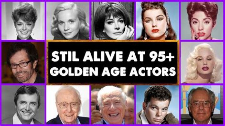 Timeless Connections: Seniors Discover Love In The Golden Years