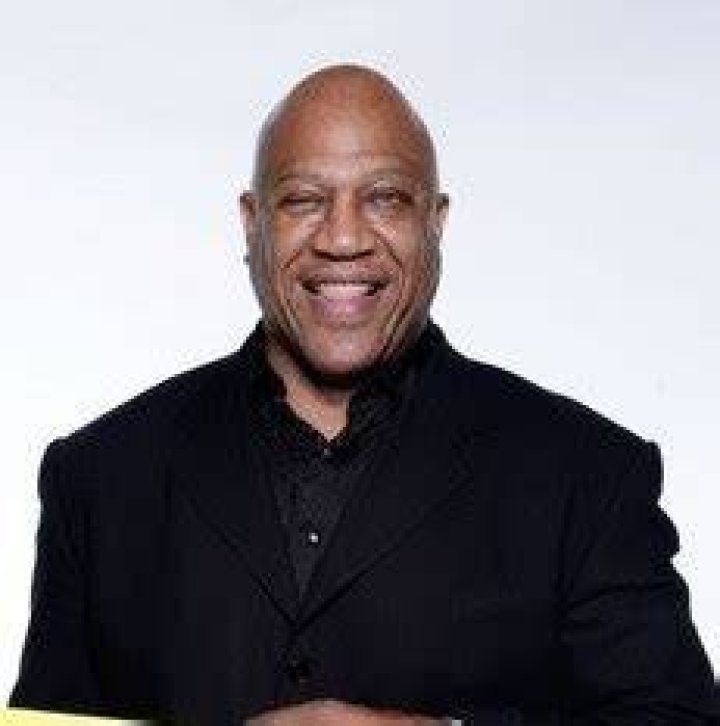 Tommy Lister Net Worth, Age, Height, Bio, Birthday, Wiki!