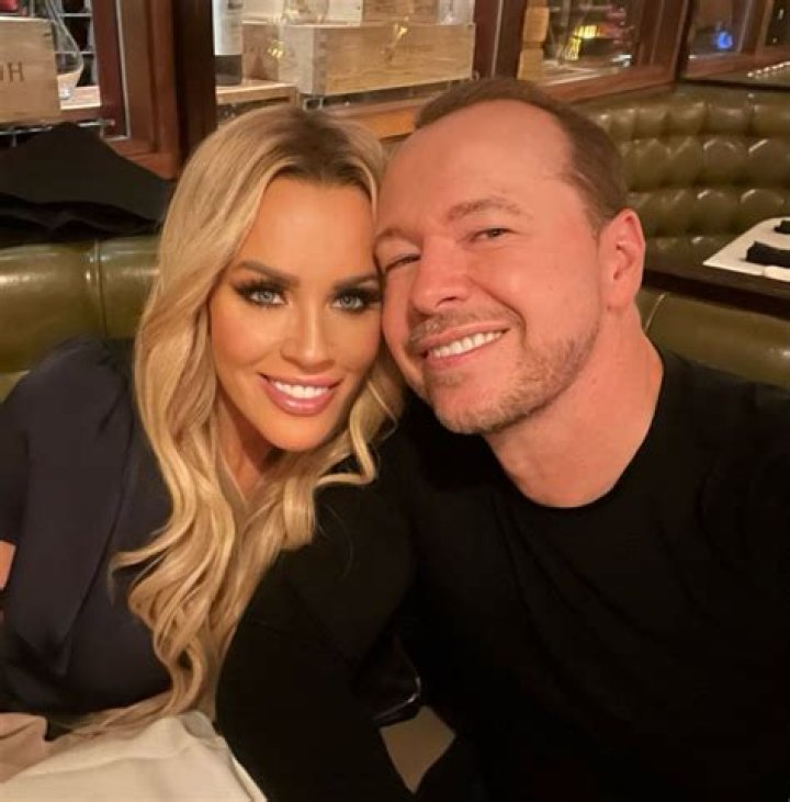 Top 10 Amazing Facts About Jenny McCarthy's Husband