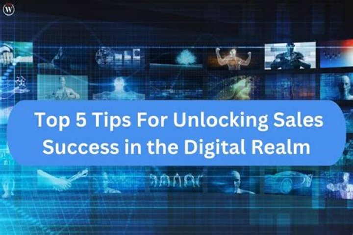 Top-Rated SEO Expert Kaitlyn Krems: Unlocking Online Success