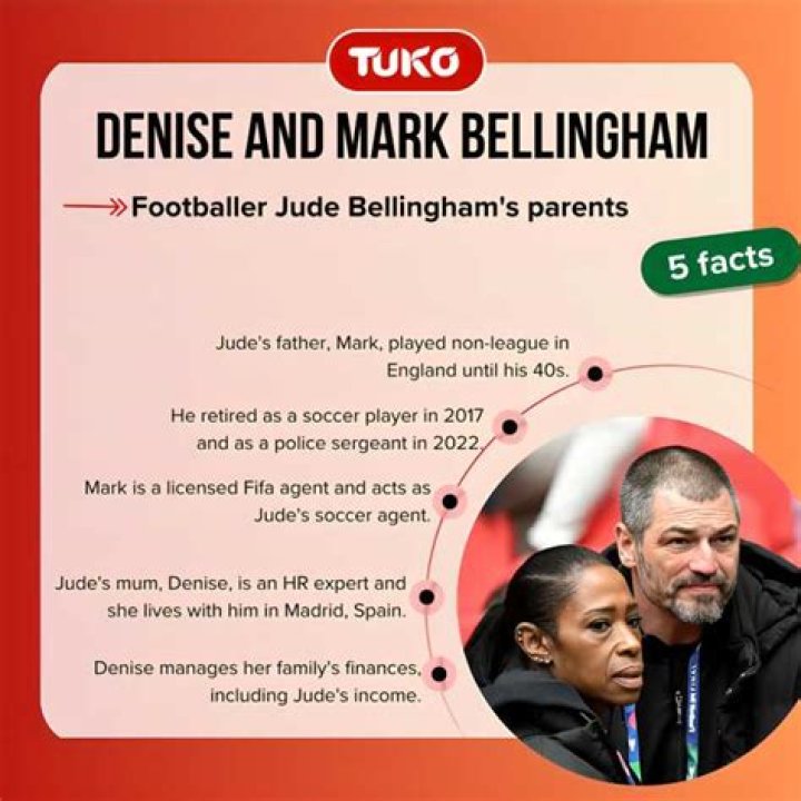 Top Tips For Parents From Denise Bellingham, Childcare Expert