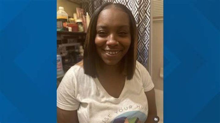 Tragic Discovery: Missing Crawford County Woman Found Deceased