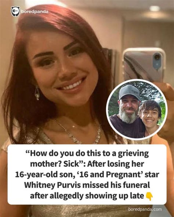 Tragic News: Father's Horrific Act Ends In The Loss Of Three Innocent Lives