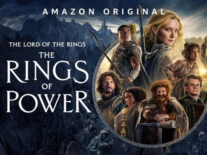 Ultimate Guide: Discover The Power Of Power Season 3's Explosive Finale