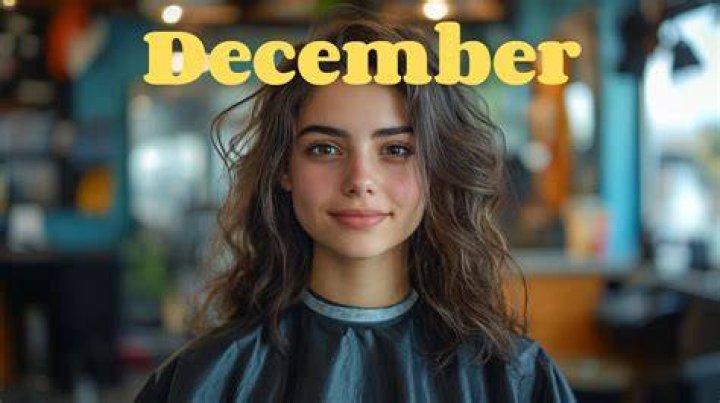 Ultimate Guide To Auspicious Hair Cutting Days In April 2024
