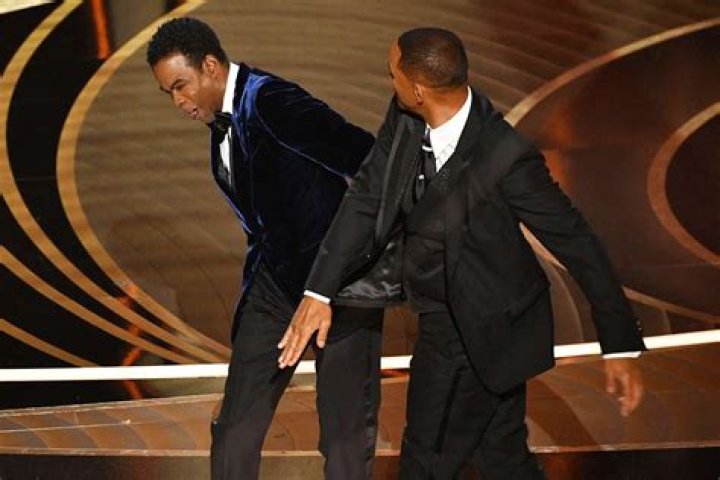 Uncover Hidden Truths About Chris Rock's Dad: Insights From Unseen Perspectives