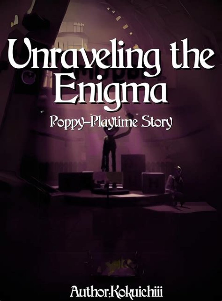 Uncover The Secrets Of Allie Sherlock's Height: Unraveling The Enigma