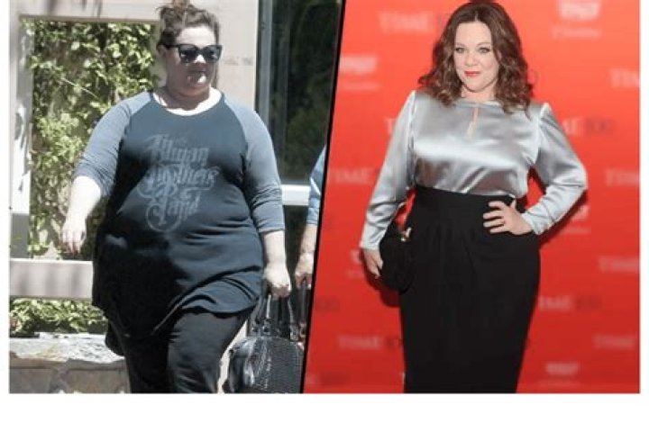 Uncover The Secrets Of Andrea Riseborough's Weight Loss Journey