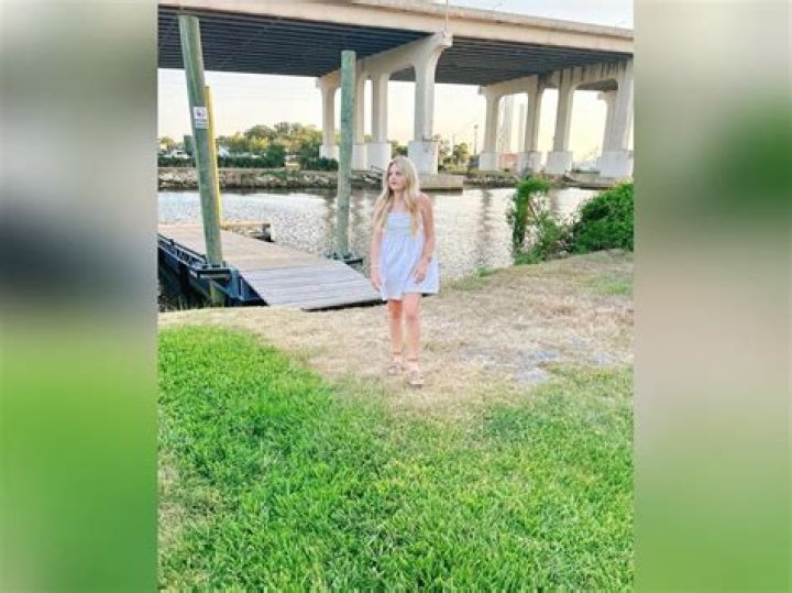 Uncover The Secrets Of Aubreigh Wyatt's Letter: Insider Insights And Analysis