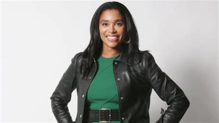 Uncover The Secrets Of Her Success
