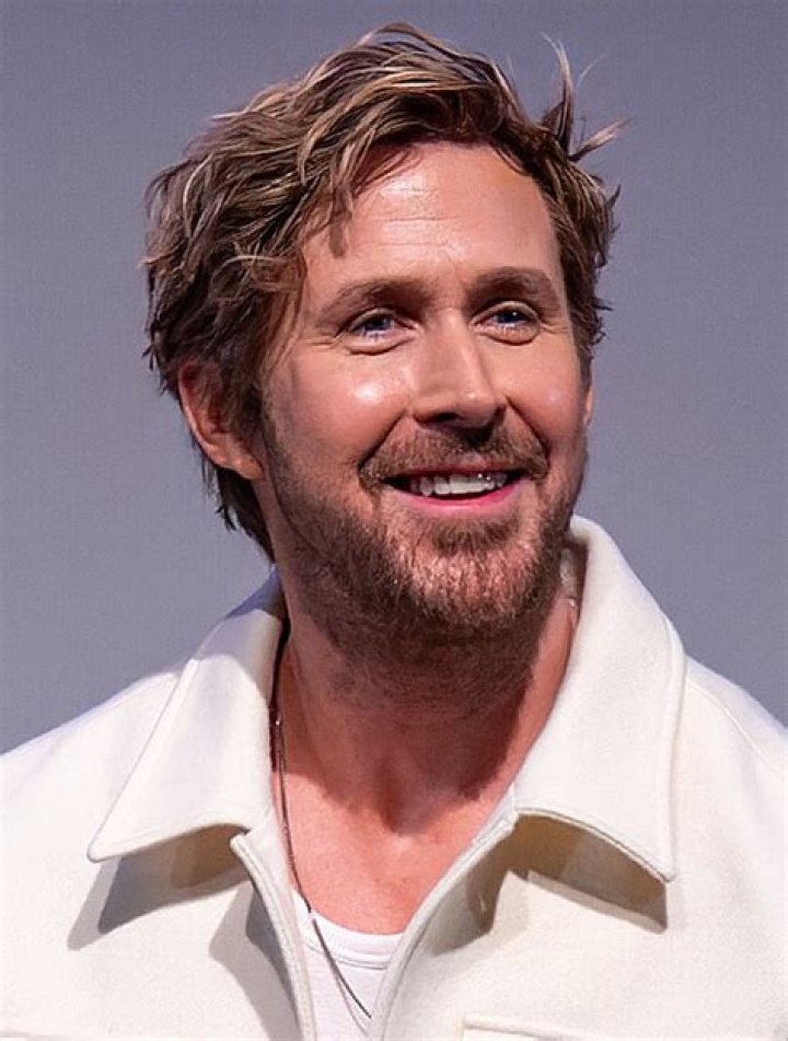 Uncover The Surprising Truths About Ryan Gosling's Father
