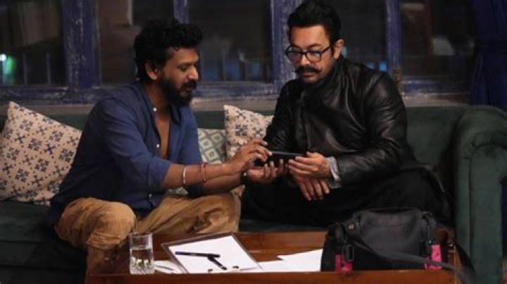 Uncover The Truth: Is Director Lokesh Kanagaraj A Married Man?