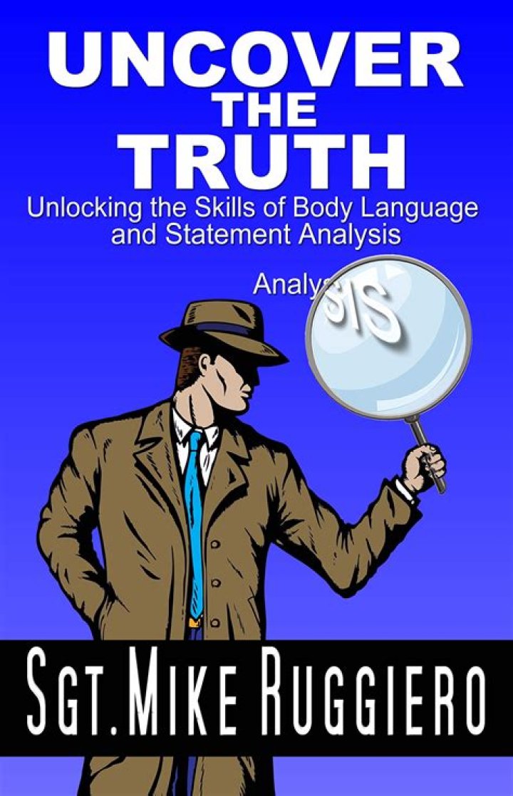 Uncover The Truth: Morgan Vera's Leaked Secrets Revealed