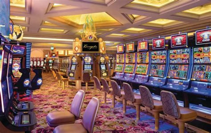 Uncover Wilmington's Hidden Gems: Beyond The Casinos