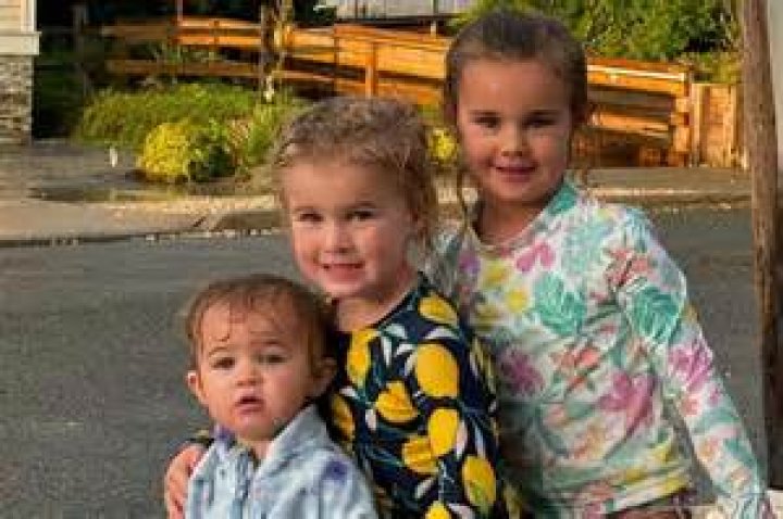 Uncovering The Identity Of Jason Kelce's Children