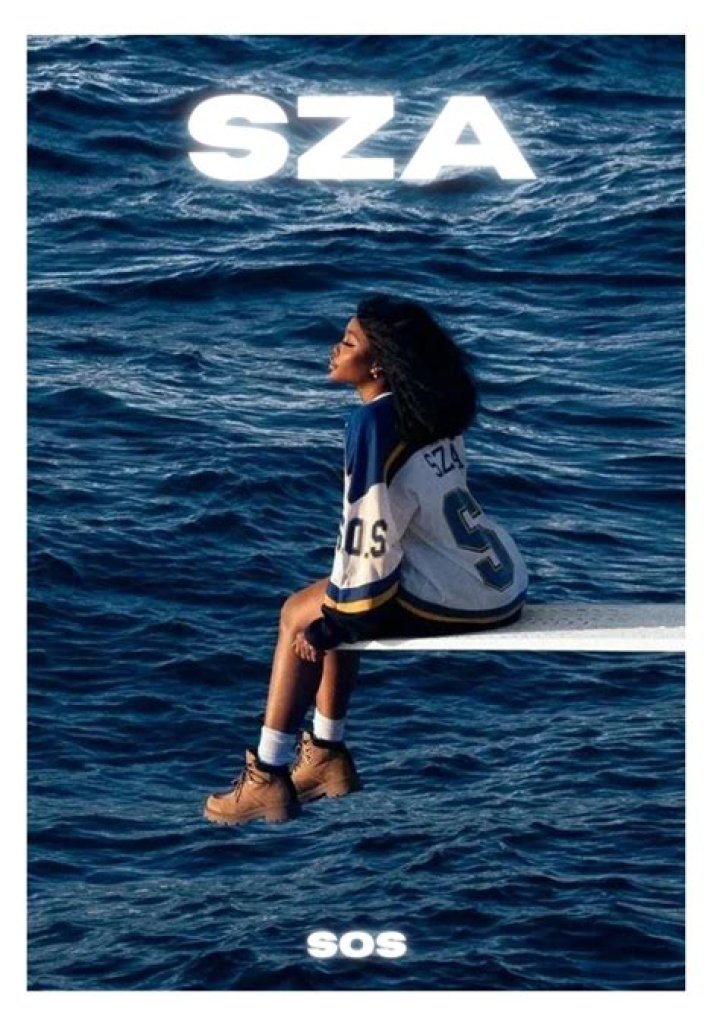 Uncovering The Identity Of SZA's Father: A Comprehensive Guide