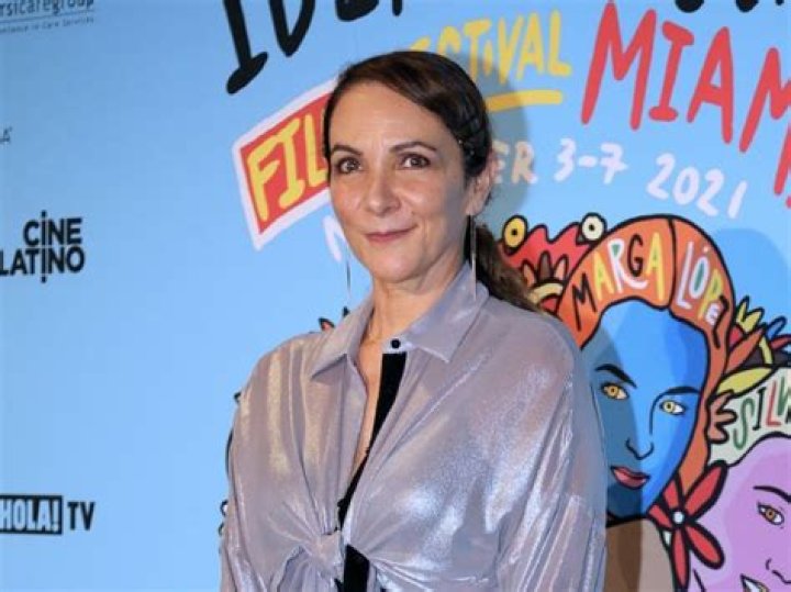Uncovering The Secrets Of Mariana Yazbek And Luis Miguel's Enduring Bond