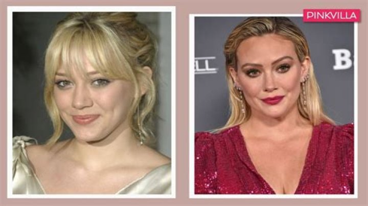 Uncovering The Truths Behind Her Surgery