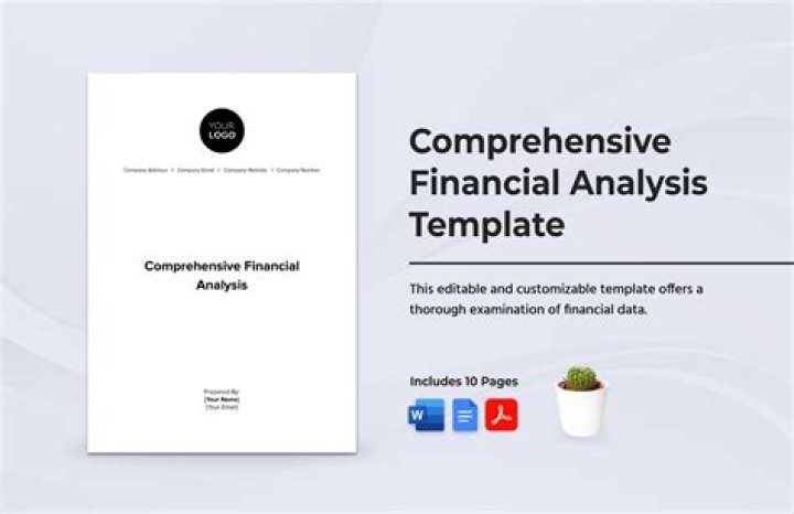 Uncovering The Wealth Of Lamine Yamal: A Comprehensive Financial Analysis