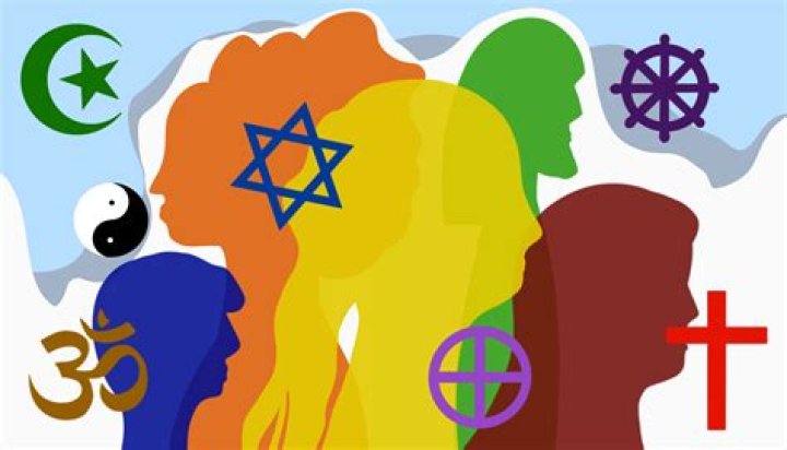 Understanding Jude Bellingham's Religious Beliefs