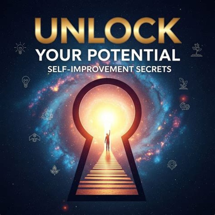 Unlock Your True Potential: Elevate To Gold And Beyond