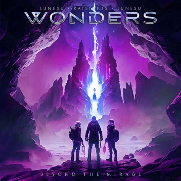 Unlocking The Enigma Of Jay Uso: Discoveries And Insights