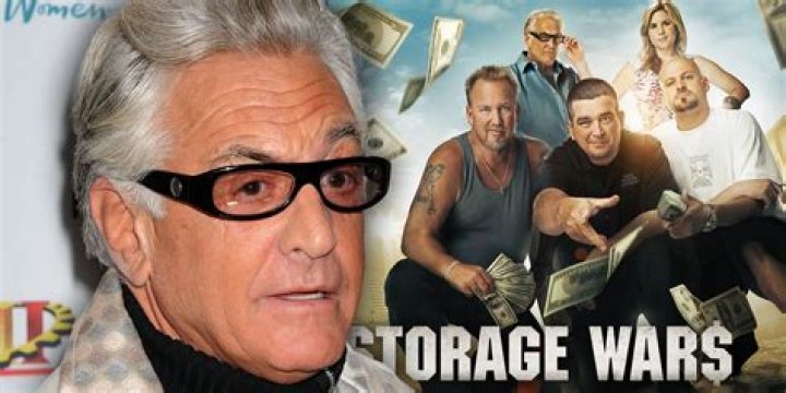 Unlocking The Secrets Of Barry Weiss's Billionaire Empire
