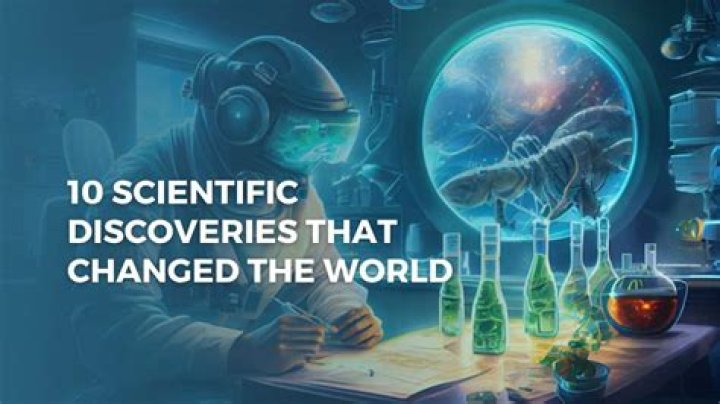 Unlocking The World Of Drew Seeley: Discoveries And Insights