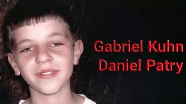 Unraveling The Horrific 