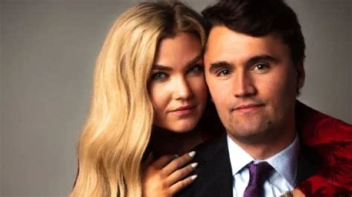 Unraveling The Secrets Of Her Marriage