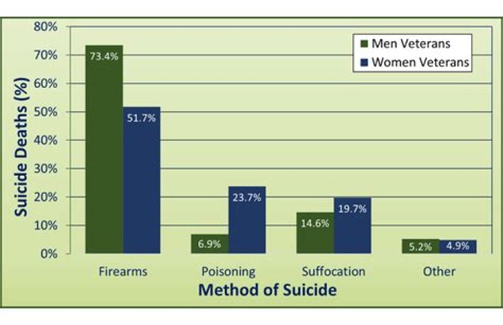 Unveiling Aubreigh Wyatt's Fatal Suicide: Methods And Circumstances