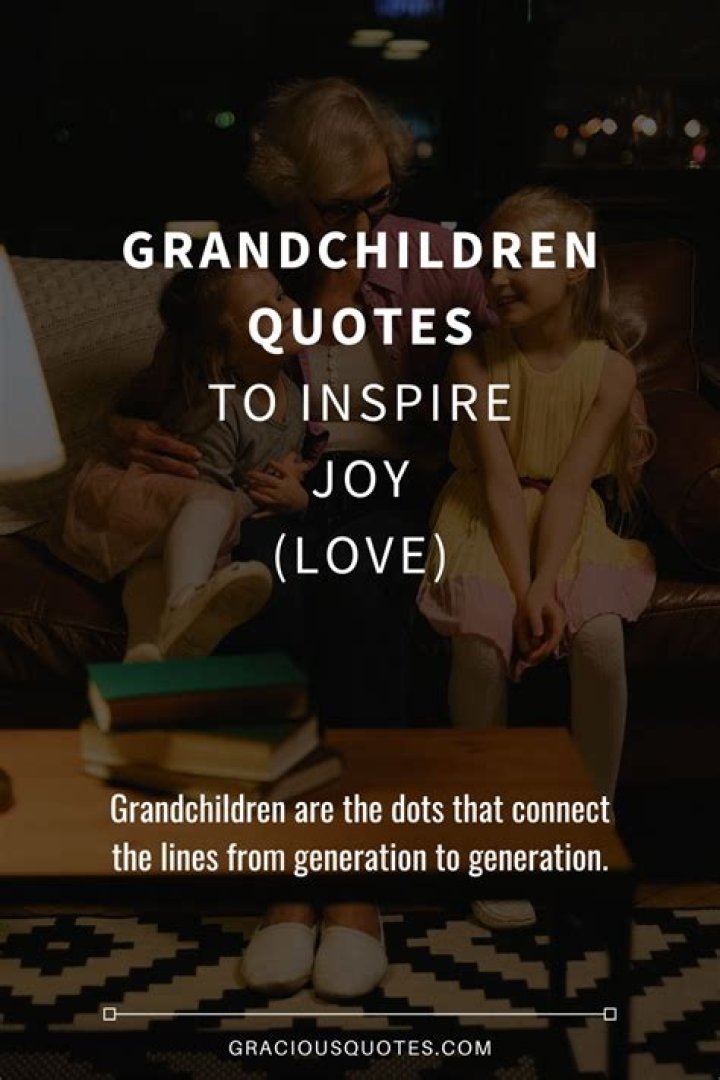 Unveiling Katherine Jackson's Great-Grandchildren: A Legacy Of Love