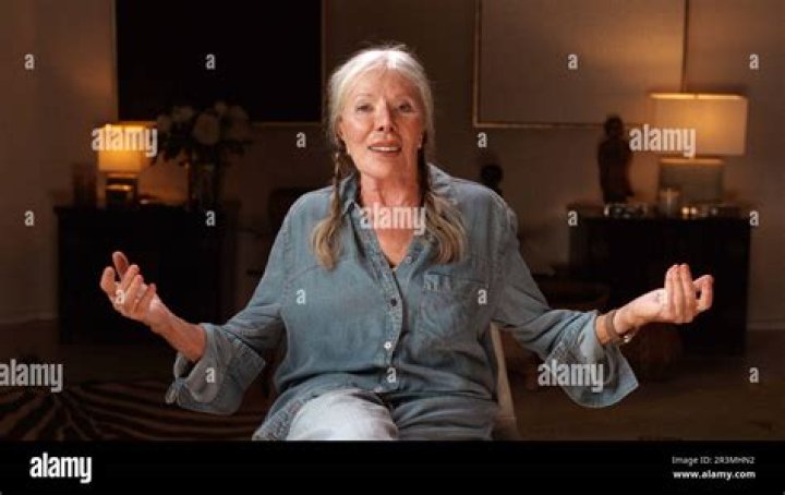 Unveiling Marilyn Grabowski's Legacy: Discoveries And Insights