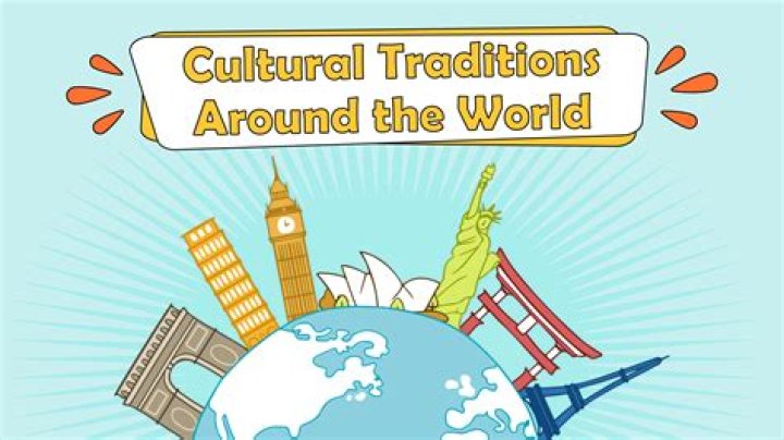 Unveiling Saweetie's Diverse Heritage: A Blend Of Cultures