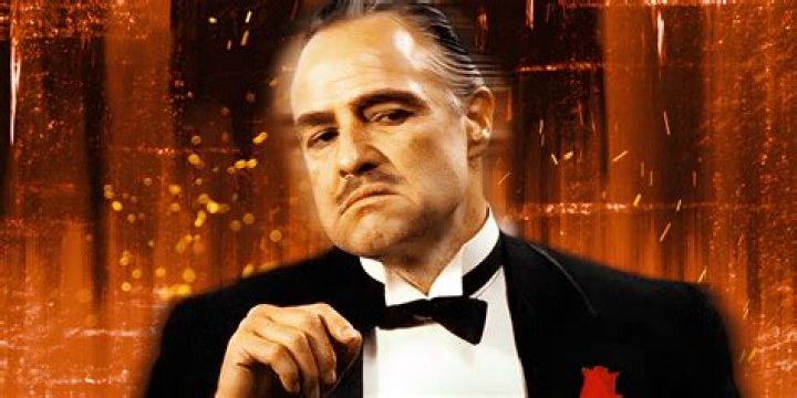 Unveiling The Authenticity: Marlon Brando's Signed Photo