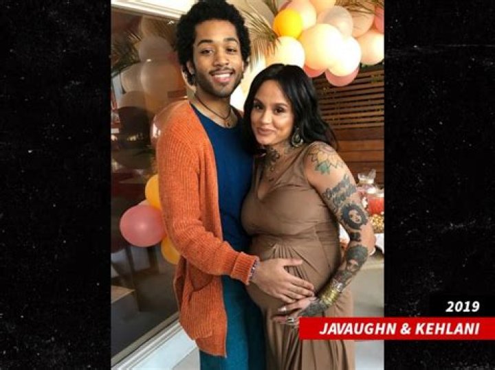 Unveiling The Journey Of Kehlani: Age, Achievements, And Impact