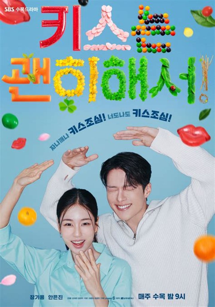 Unveiling The Mystery: Who Is Jang Nara's Husband?