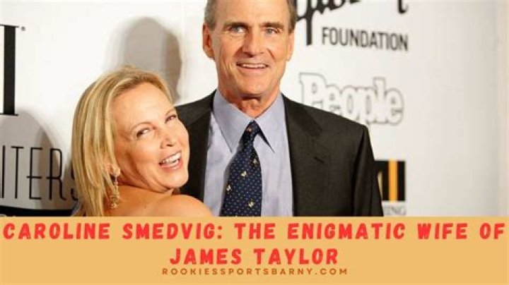 Unveiling The Secrets Behind Bill Simmons' Enigmatic Wife
